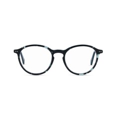 نظارات طبية LUNOR A11 451 59 51 