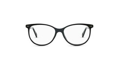 نظارات طبية LUNOR A11 454 01 52 