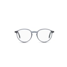 نظارات طبية LUNOR A11 457 32 MATTE 