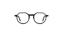 نظارات طبية LUNOR A12 505 01 46 
