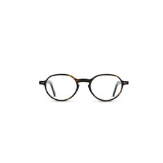 نظارات طبية LUNOR A12 506 02 46 