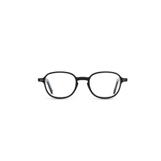 نظارات طبية LUNOR A12 507 01 46 