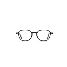 نظارات طبية LUNOR A12 507 01 46 - LUNOR