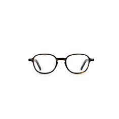 نظارات طبية LUNOR A12 507 02 46 