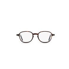 نظارات طبية LUNOR A12 507 15 46 
