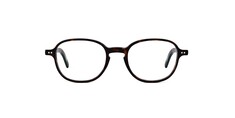 نظارات طبية LUNOR A12 508 02 48 