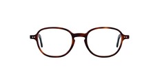 نظارات طبية LUNOR A12 508 15 48 