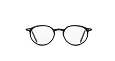 نظارات طبية LUNOR A5 215 01 