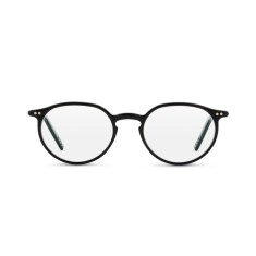 نظارات طبية LUNOR A5 226 01 48 