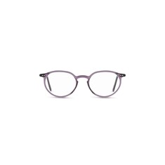 نظارات طبية LUNOR A5 226 01 MATTE 