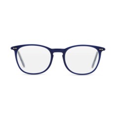 نظارات طبية LUNOR A5 226 05 48 