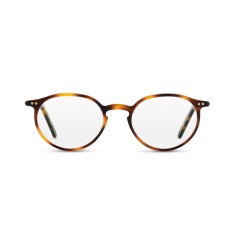 نظارات طبية LUNOR A5 226 15 48 