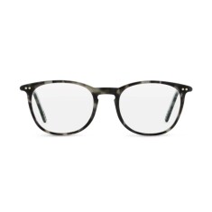نظارات طبية LUNOR A5 226 18 48 