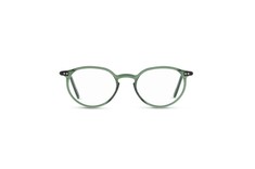 نظارات طبية LUNOR A5 226 56 48 