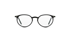 نظارات طبية LUNOR A5 231 01 MATTE 