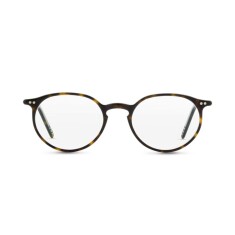 نظارات طبية LUNOR A5 231 02 49 