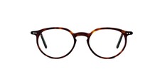 نظارات طبية LUNOR A5 231 14 49 