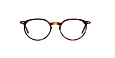 نظارات طبية LUNOR A5 231 15 49 