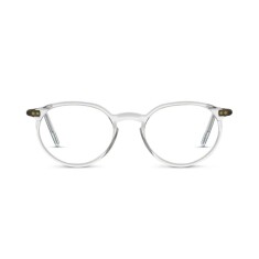 نظارات طبية LUNOR A5 231 40 49 