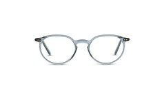 نظارات طبية LUNOR A5 231 41 49 