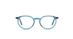 نظارات طبية LUNOR A5 231 42 49 