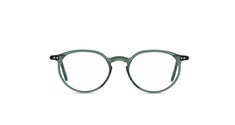 نظارات طبية LUNOR A5 231 56 49 