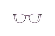 نظارات طبية LUNOR A5 234 01 