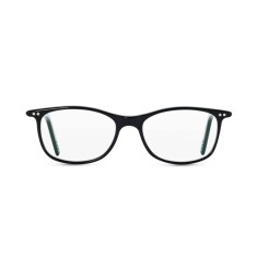 نظارات طبية LUNOR A5 600 01 