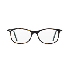 نظارات طبية LUNOR A5 600 02 