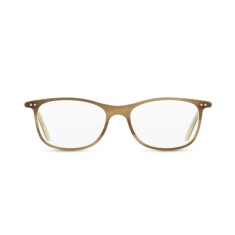نظارات طبية LUNOR A5 600 37 