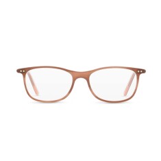 نظارات طبية LUNOR A5 600 38 