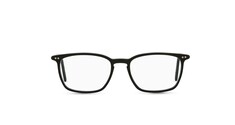 نظارات طبية LUNOR A5 605 01 MATTE 52 