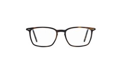 نظارات طبية LUNOR A5 605 15 52 