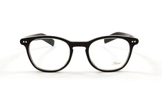 نظارات طبية LUNOR A6 246 02 