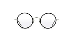 نظارات طبية LUNOR M11 Mod 1 AS 