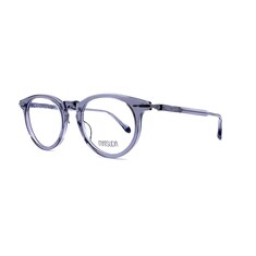 نظارات طبية MATSUDA 2058 GRC 48 