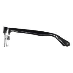 نظارات طبية MATSUDA 2063 BLD-BS 52 - MATSUDA (1)