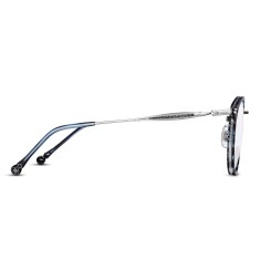 نظارات طبية MATSUDA 3114 BS-BLD 47 - MATSUDA (1)