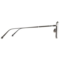 نظارات طبية MATSUDA 3149 PW GRY - MATSUDA (1)