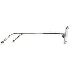 نظارات طبية MATSUDA 3150 PW 50 - MATSUDA (1)