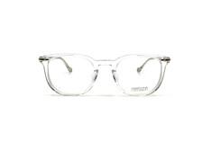 نظارات طبية MATSUDA M2047 CR 49 