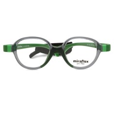 نظارات طبية MIRAFLEX 4003 K578 40 - MIRAFLEX (1)