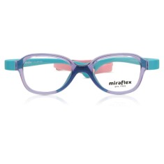 نظارات طبية MIRAFLEX 4006 K589 40 - MIRAFLEX (1)