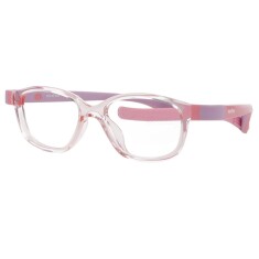 نظارات طبية MIRAFLEX 4007 L135 46 - MIRAFLEX