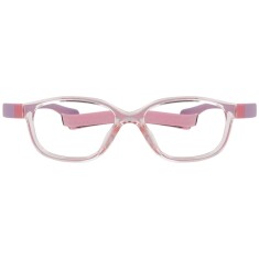 نظارات طبية MIRAFLEX 4007 L135 46 - MIRAFLEX (1)