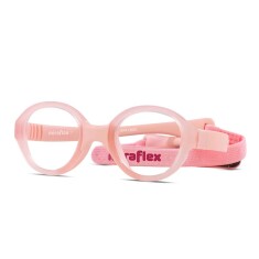 نظارات طبية MIRAFLEX 4020 M094 34 - MIRAFLEX