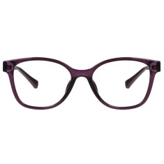 نظارات طبية MIRAFLEX 4022 M091 51 - MIRAFLEX (1)