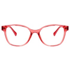 نظارات طبية MIRAFLEX 4022 M092 51 - MIRAFLEX (1)