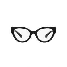 نظارات طبية MIU MIU 01VV 1AB1O1 52 - MIU MIU (1)