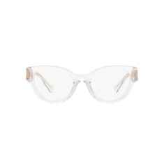 نظارات طبية MIU MIU 01VV 2AZ1O1 52 - MIU MIU (1)